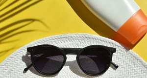 Prečo je nosenie slnečných okuliarov dôležitejšie, než si myslíte?
