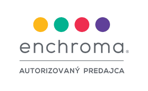 Enchroma