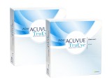 1-DAY Acuvue TruEye (180 šošoviek) 3086