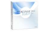 1-DAY Acuvue TruEye (90 šošoviek) 42