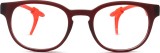 Active A-Sport F034547138000 (pre vek 13 - 15 rokov) 28317