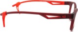 Active A-Sport F034547138000 (pre vek 13 - 15 rokov) 28318