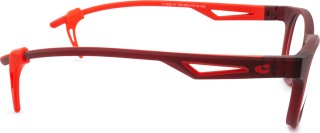 Active A-Sport F034547138000 (pre vek 13 - 15 rokov) 28318