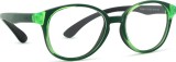 Active A-Sport F039843115000 43 (pre vek 5 - 10 rokov)