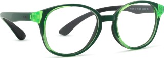 Active A-Sport F039843115000 43 (pre vek 5 - 10 rokov)