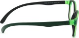 Active A-Sport F039843115000 43 (pre vek 5 - 10 rokov) 32063