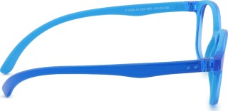 Active A-Sport F039845005000 45 (pre vek 5 - 10 rokov) 41310