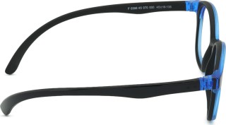 Active A-Sport F039845070000 45 (pre vek 5 - 10 rokov) 41386