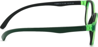 Active A-Sport F039845115000 45 (pre vek 5 - 10 rokov) 41308