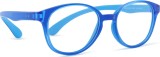 Active A-Sport F039847005000 47 (pre vek 5 - 10 rokov)