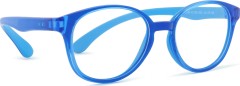 Active A-Sport F039847005000 47 (pre vek 5 - 10 rokov)