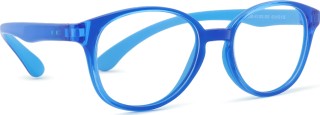 Active A-Sport F039847005000 47 (pre vek 5 - 10 rokov)