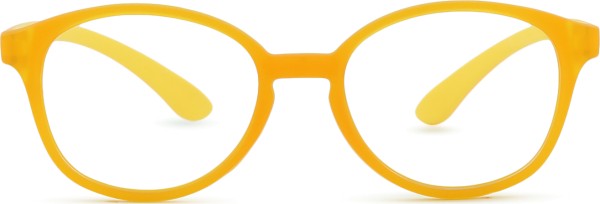 Active A-Sport F039847129000 47 (pre vek 5 - 10 rokov)