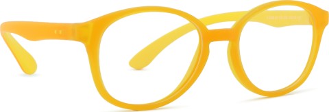 Active A-Sport F039847129000 47 (pre vek 5 - 10 rokov)