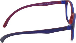 Active A-Sport F039847142000 47 (pre vek 5 - 10 rokov) 41325