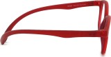 Active A-Sport/S 15792N 43 (pre vek 5 - 10 rokov) 32057