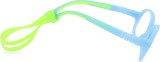 Active Baby One-Piece F009541174000 (pre vek 2 - 4 rokov) 29052