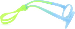 Active Baby One-Piece F009541174000 (pre vek 2 - 4 rokov) 29052