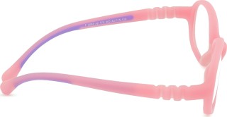 Active Baby One-Piece F009542173000 42 (pre vek 5 - 10 rokov) 41377