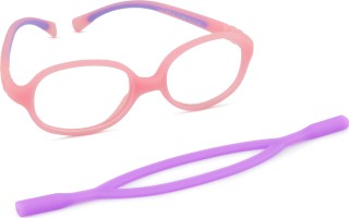 Active Baby One-Piece F009542173000 42 (pre vek 5 - 10 rokov) 41378