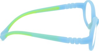 Active Baby One-Piece F009542174000 42 (pre vek 5 - 10 rokov) 41371