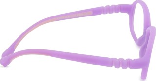 Active Baby One-Piece F009542175000 42 (pre vek 5 - 10 rokov) 41374