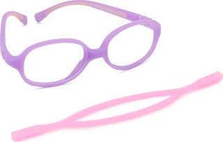 Active Baby One-Piece F009542175000 42 (pre vek 5 - 10 rokov) 41375