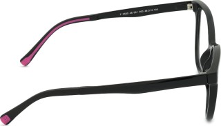 Active Clip on F 0500 46 001 000 46 (slnečný klip) 41297