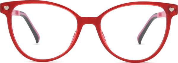 Active Clip on F 0500 46 021 000 46 (slnečný klip)