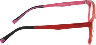 Active Clip on F 0500 46 021 000 46 (slnečný klip) 41723