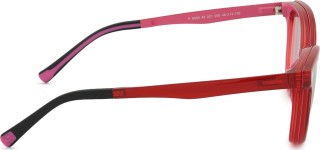 Active Clip on F 0500 46 021 000 46 (slnečný klip) 41727