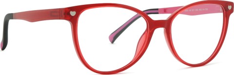 Active Clip on F 0500 46 021 000 46 (slnečný klip)