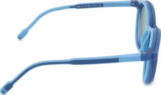 Active Clip on F 0653 49 239 000 F 49 (slnečný klip) 41560