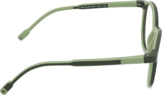 Active Clip on F 0653 49 240 000 F 49 (slnečný klip) 41562