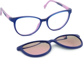 Active Clip on F 0654 48 074 000 F 48 (slnečný klip) 45603