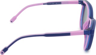 Active Clip on F 0654 48 074 000 F 48 (slnečný klip) 45606