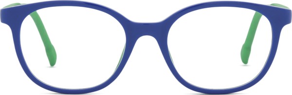 Active Clip on F 0655 44 145 000 F 44 (slnečný klip)