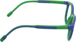 Active Clip on F 0655 44 145 000 F 44 (slnečný klip) 45596