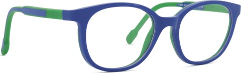 Active Clip on F 0655 44 145 000 F 44 (slnečný klip)