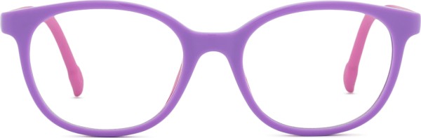 Active Clip on F 0655 44 298 000 F 44 (slnečný klip)