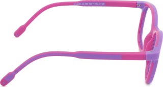 Active Clip on F 0655 44 298 000 F 44 (slnečný klip) 45590