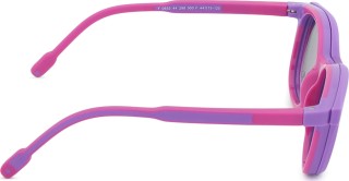 Active Clip on F 0655 44 298 000 F 44 (slnečný klip) 45594