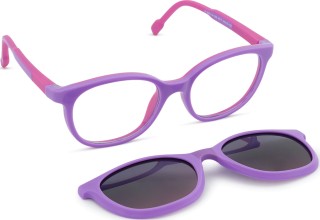 Active Clip on F 0655 46 298 000 F 46 (slnečný klip) 45884