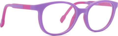 Active Clip on F 0655 46 298 000 F 46 (slnečný klip)