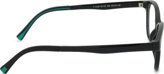 Active Colours F012844001000 44 (pre vek 4 - 10 rokov) 41659