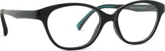 Active Colours F012846001000 46 (pre vek 4 - 10 rokov)