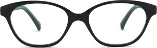 Active Colours F012846001000 46 (pre vek 4 - 10 rokov) 32040