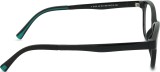 Active Colours F012846001000 46 (pre vek 4 - 10 rokov) 32041