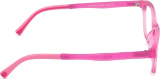 Active Colours F012846225000 46 (pre vek 4 - 10 rokov) 41414