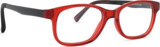 Active Colours F012944054000 44 (pre vek 4 - 10 rokov)